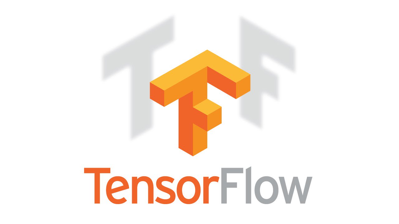 Tensorflow store c++ training